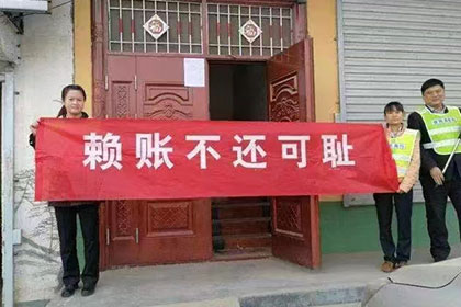 民事诉讼中自认认定之限制探讨